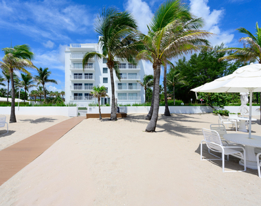 170 N Ocean Boulevard - Photo Thumbnail 2