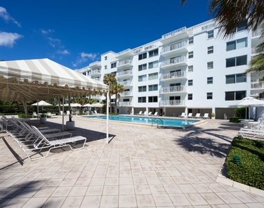 170 N Ocean Boulevard - Photo Thumbnail 34