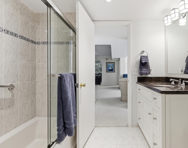 170 N Ocean Boulevard - Photo Thumbnail 16
