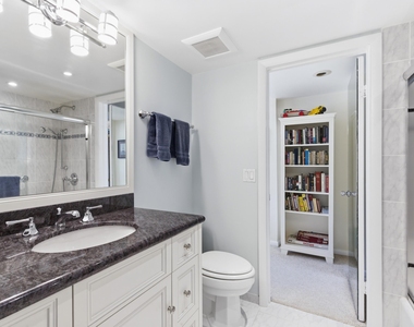 170 N Ocean Boulevard - Photo Thumbnail 17