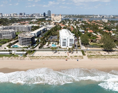 170 N Ocean Boulevard - Photo Thumbnail 26