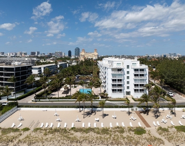 170 N Ocean Boulevard - Photo Thumbnail 24