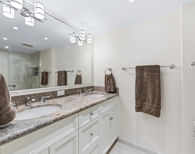 170 N Ocean Boulevard - Photo Thumbnail 20