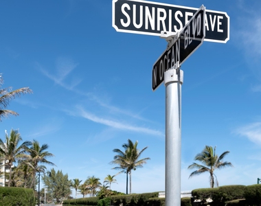 170 N Ocean Boulevard - Photo Thumbnail 3