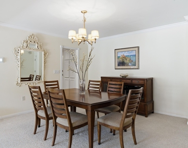 170 N Ocean Boulevard - Photo Thumbnail 10