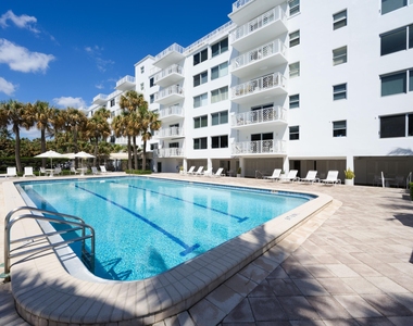 170 N Ocean Boulevard - Photo Thumbnail 35