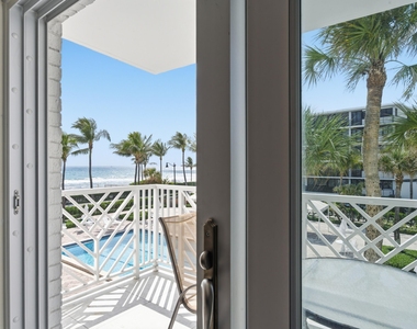 170 N Ocean Boulevard - Photo Thumbnail 9