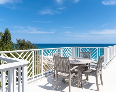 170 N Ocean Boulevard - Photo Thumbnail 39