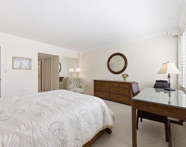 170 N Ocean Boulevard - Photo Thumbnail 23