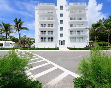 170 N Ocean Boulevard - Photo Thumbnail 1