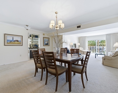 170 N Ocean Boulevard - Photo Thumbnail 13