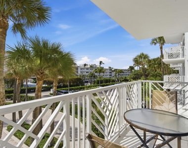 170 N Ocean Boulevard - Photo Thumbnail 7