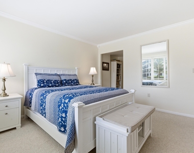 170 N Ocean Boulevard - Photo Thumbnail 19