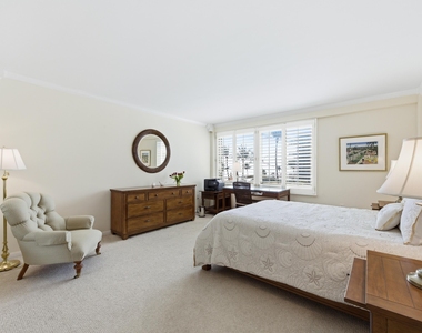 170 N Ocean Boulevard - Photo Thumbnail 22