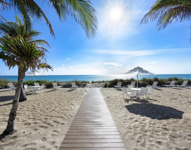 170 N Ocean Boulevard - Photo Thumbnail 27