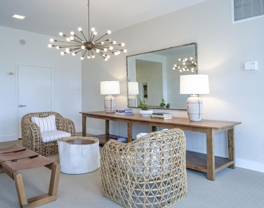 170 N Ocean Boulevard - Photo Thumbnail 28