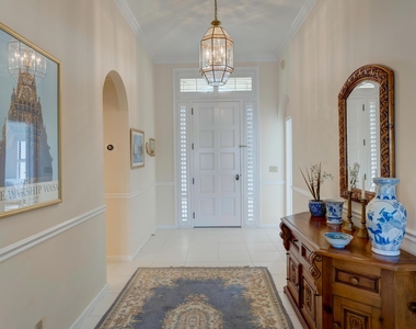 3518 Lantern Bay Drive - Photo Thumbnail 1