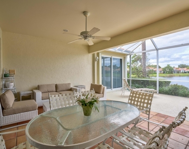 3518 Lantern Bay Drive - Photo Thumbnail 31
