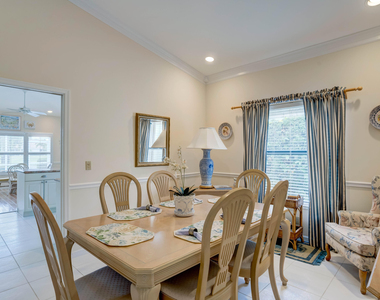 3518 Lantern Bay Drive - Photo Thumbnail 23