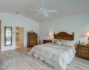 3518 Lantern Bay Drive - Photo Thumbnail 17
