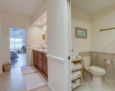 3518 Lantern Bay Drive - Photo Thumbnail 21