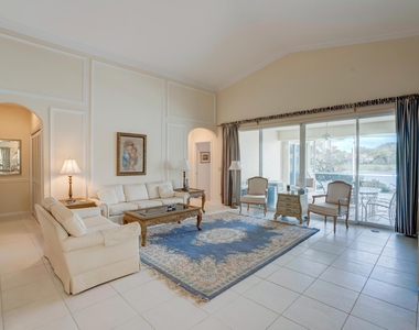 3518 Lantern Bay Drive - Photo Thumbnail 3