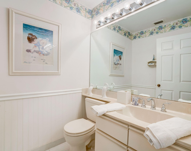 3518 Lantern Bay Drive - Photo Thumbnail 27