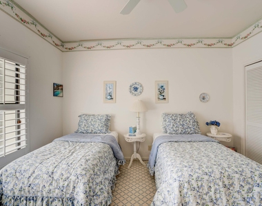 3518 Lantern Bay Drive - Photo Thumbnail 7