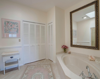3518 Lantern Bay Drive - Photo Thumbnail 19
