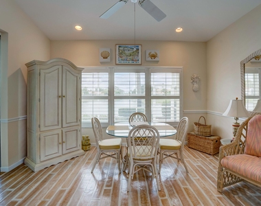 3518 Lantern Bay Drive - Photo Thumbnail 28