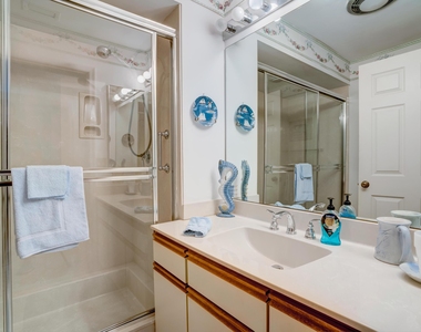 3518 Lantern Bay Drive - Photo Thumbnail 8