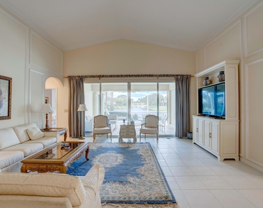3518 Lantern Bay Drive - Photo Thumbnail 12