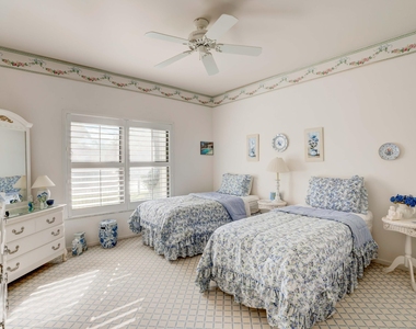 3518 Lantern Bay Drive - Photo Thumbnail 6
