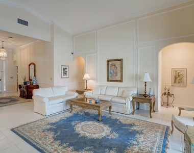 3518 Lantern Bay Drive - Photo Thumbnail 13