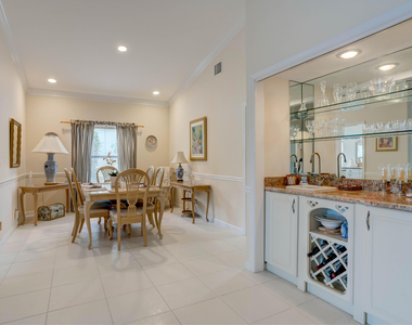 3518 Lantern Bay Drive - Photo Thumbnail 22