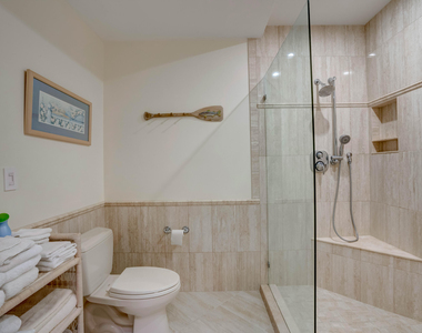 3518 Lantern Bay Drive - Photo Thumbnail 20