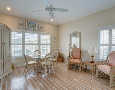 3518 Lantern Bay Drive - Photo Thumbnail 26