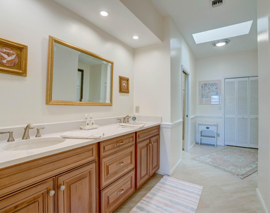3518 Lantern Bay Drive - Photo Thumbnail 18