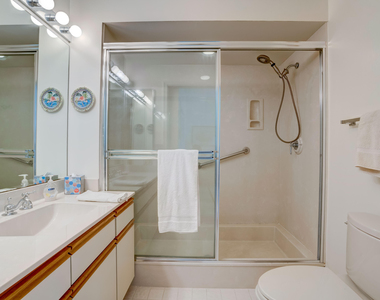 3518 Lantern Bay Drive - Photo Thumbnail 11