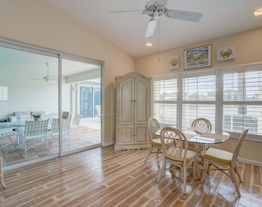 3518 Lantern Bay Drive - Photo Thumbnail 29