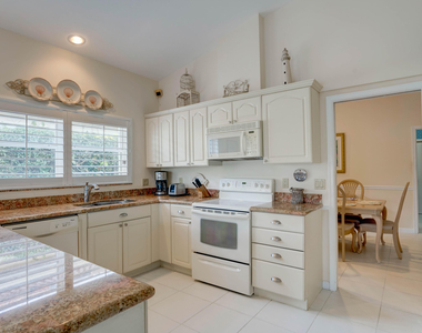 3518 Lantern Bay Drive - Photo Thumbnail 25