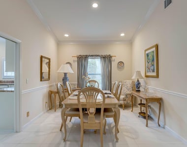 3518 Lantern Bay Drive - Photo Thumbnail 5