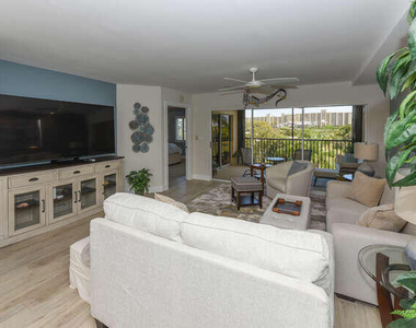 275 Palm Avenue - Photo Thumbnail 13
