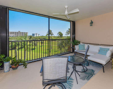 275 Palm Avenue - Photo Thumbnail 23