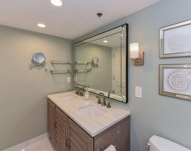 275 Palm Avenue - Photo Thumbnail 22