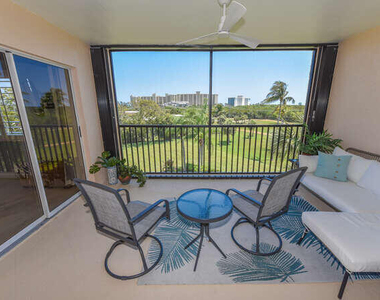 275 Palm Avenue - Photo Thumbnail 24