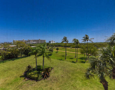 275 Palm Avenue - Photo Thumbnail 25