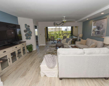 275 Palm Avenue - Photo Thumbnail 9