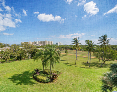 275 Palm Avenue - Photo Thumbnail 29