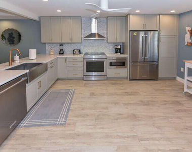 275 Palm Avenue - Photo Thumbnail 5